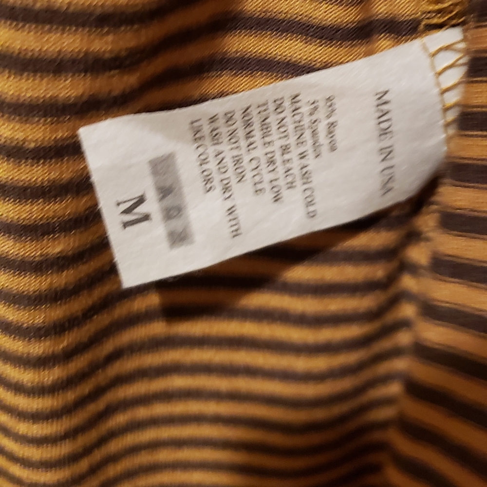 Cardigan - Picture 5 of 5